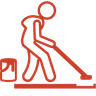 Flooring Systems