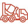 Polycarboxylate Products