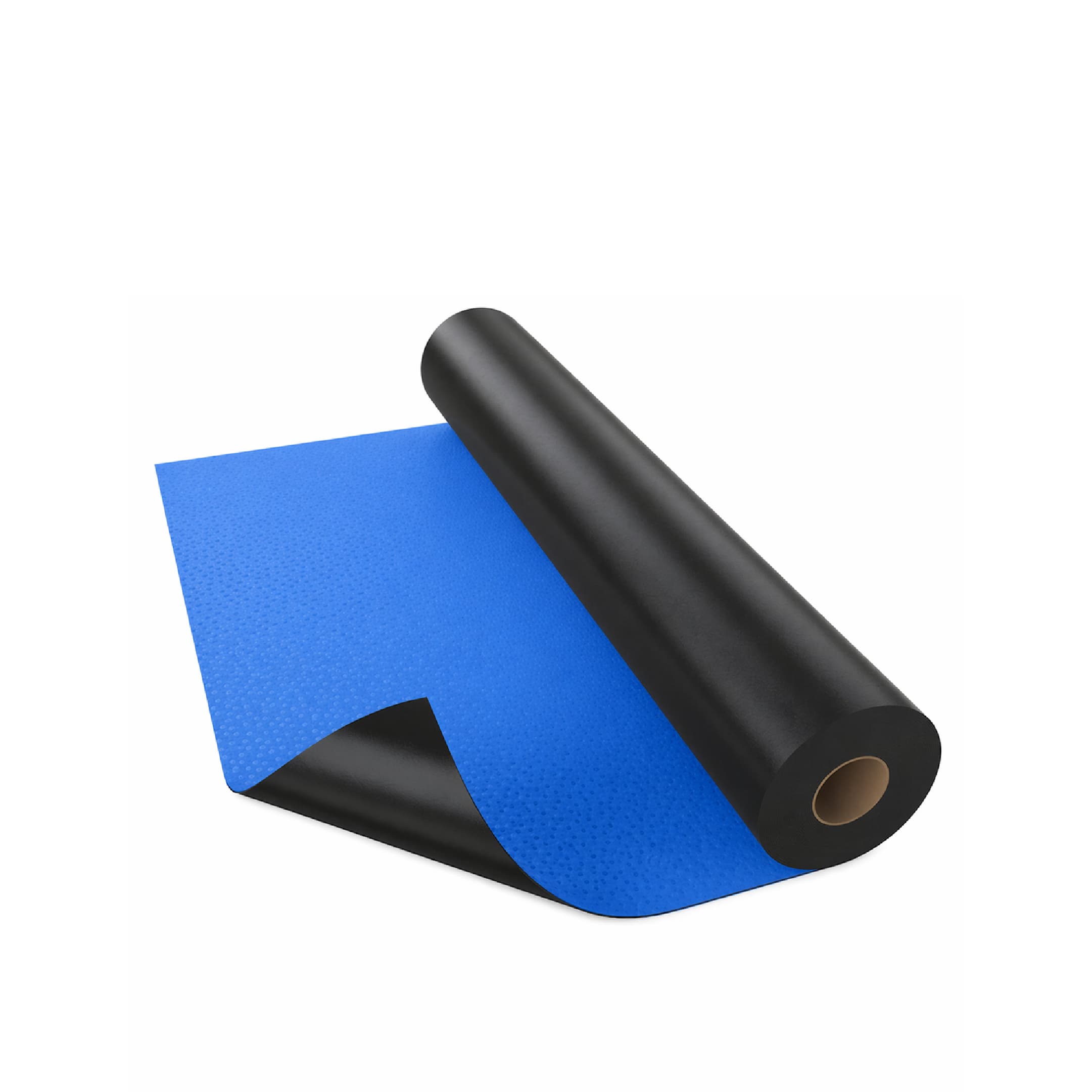 X-Pruf Polyliner PVC