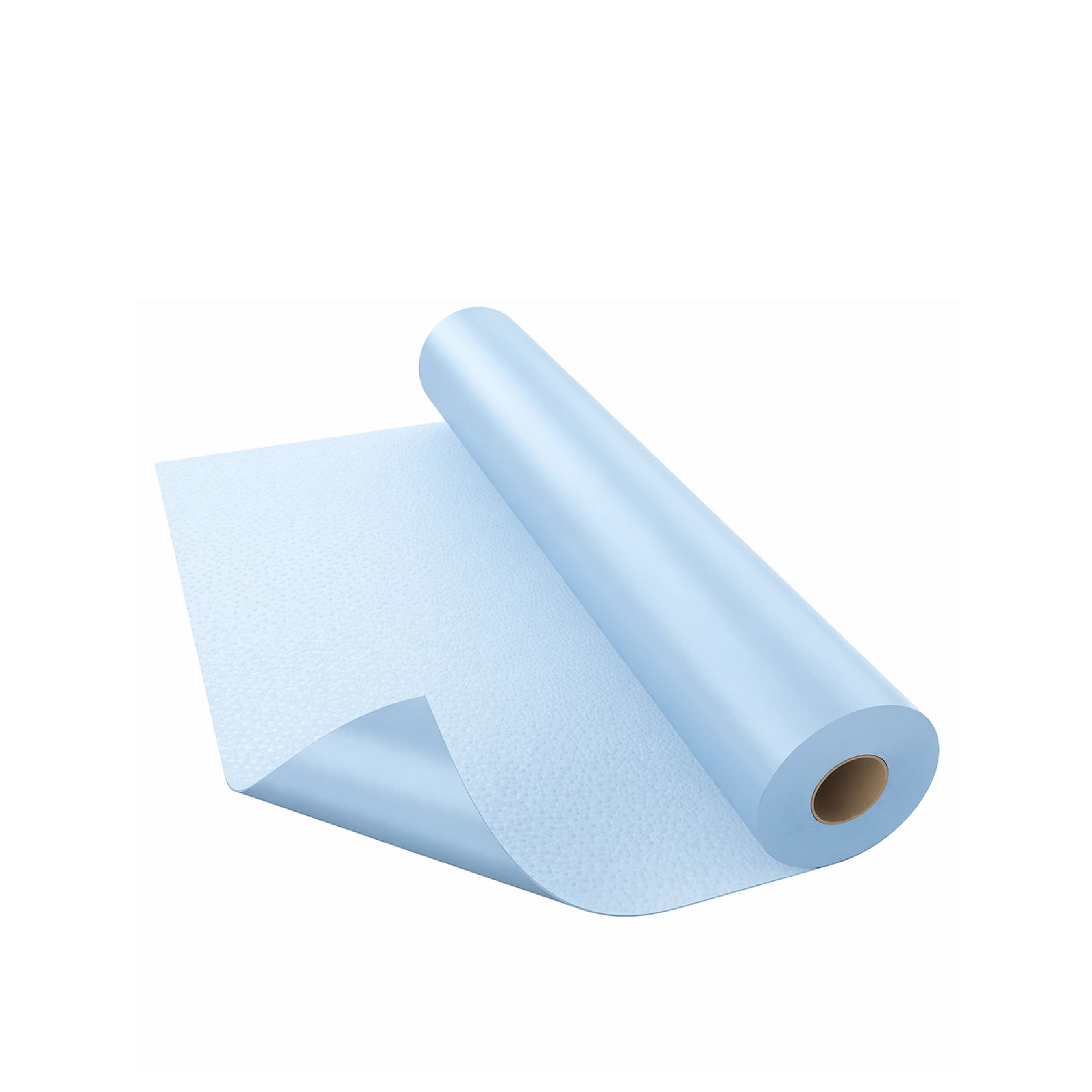 X-Pruf Polyliner TPO EG