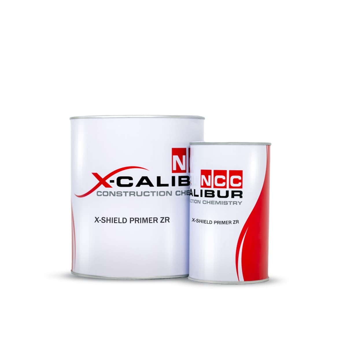 X-Shield Primer ZR