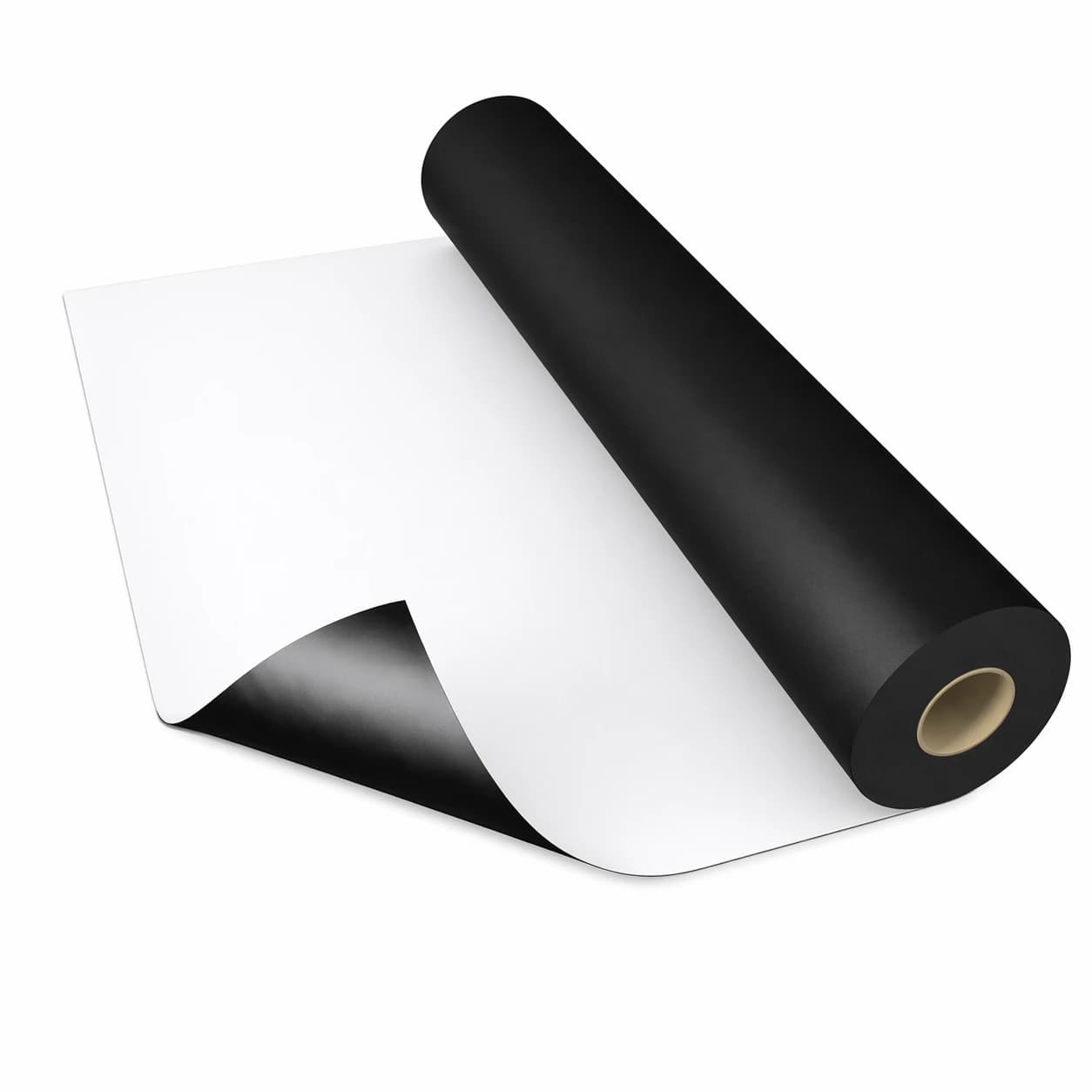 X-Pruf Polyliner TPO EG