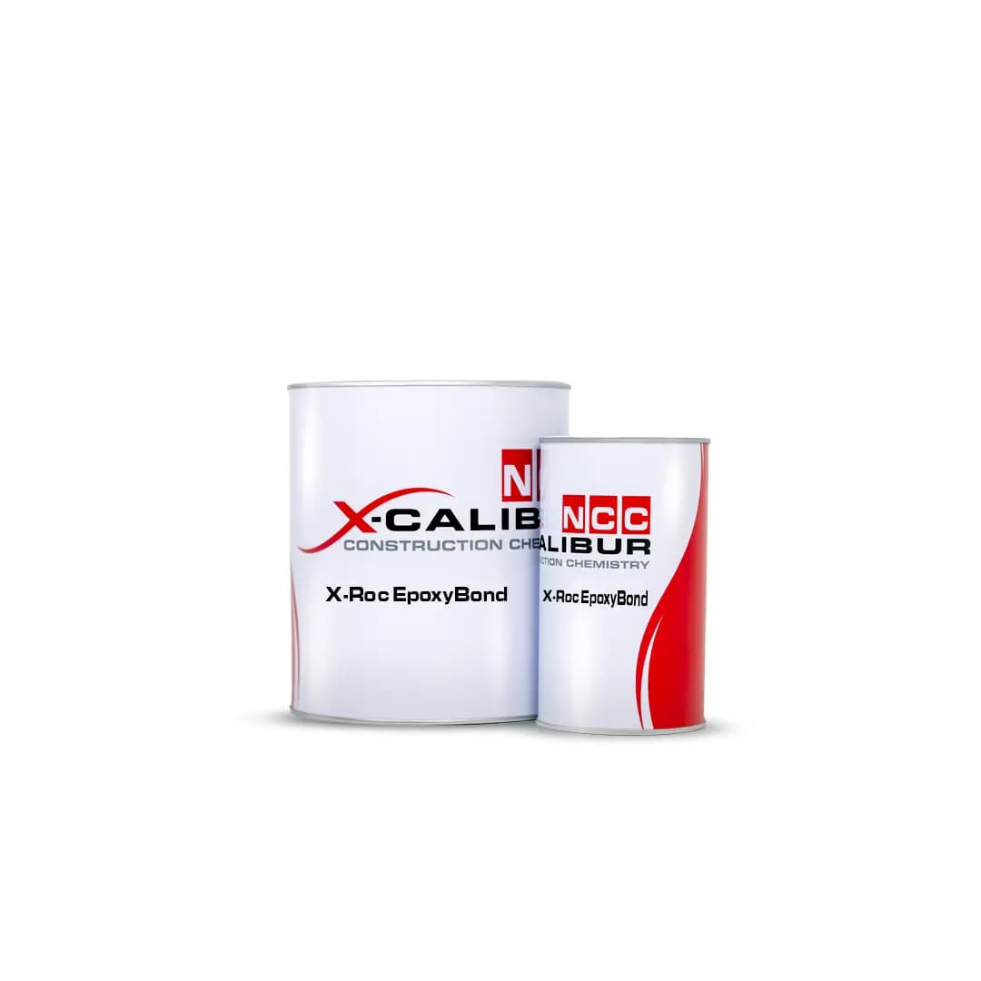 X-Roc EpoxyBond