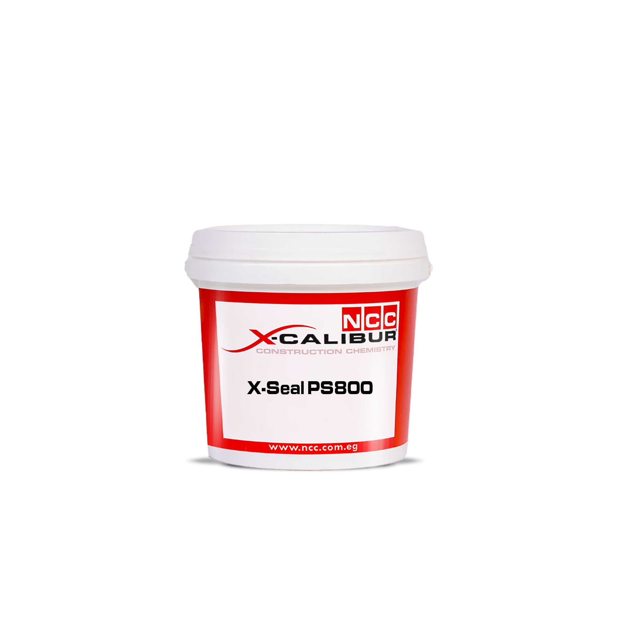 X-Seal PS800