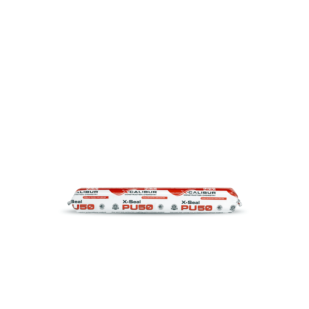 X-Seal PU50