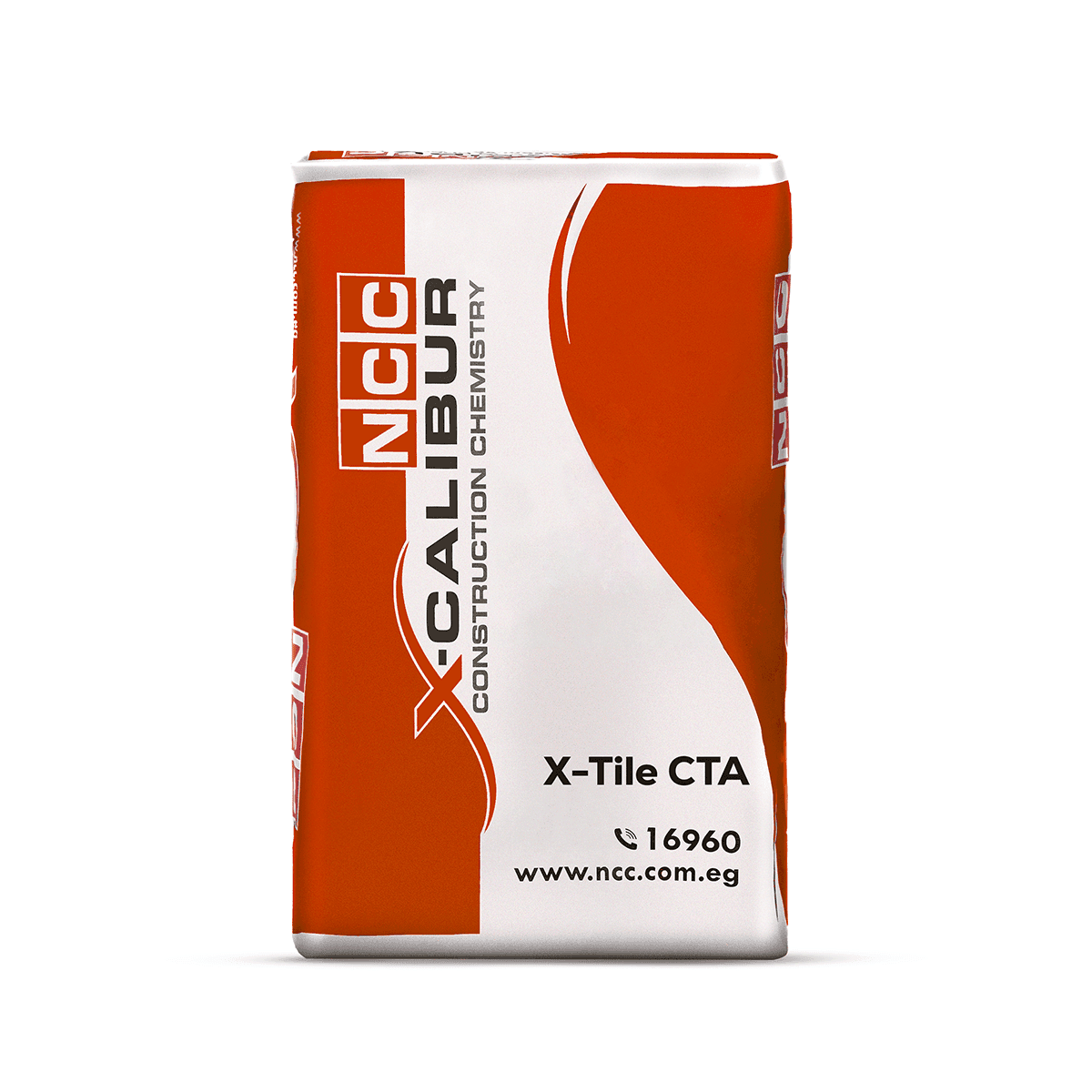 X-Tile CTA