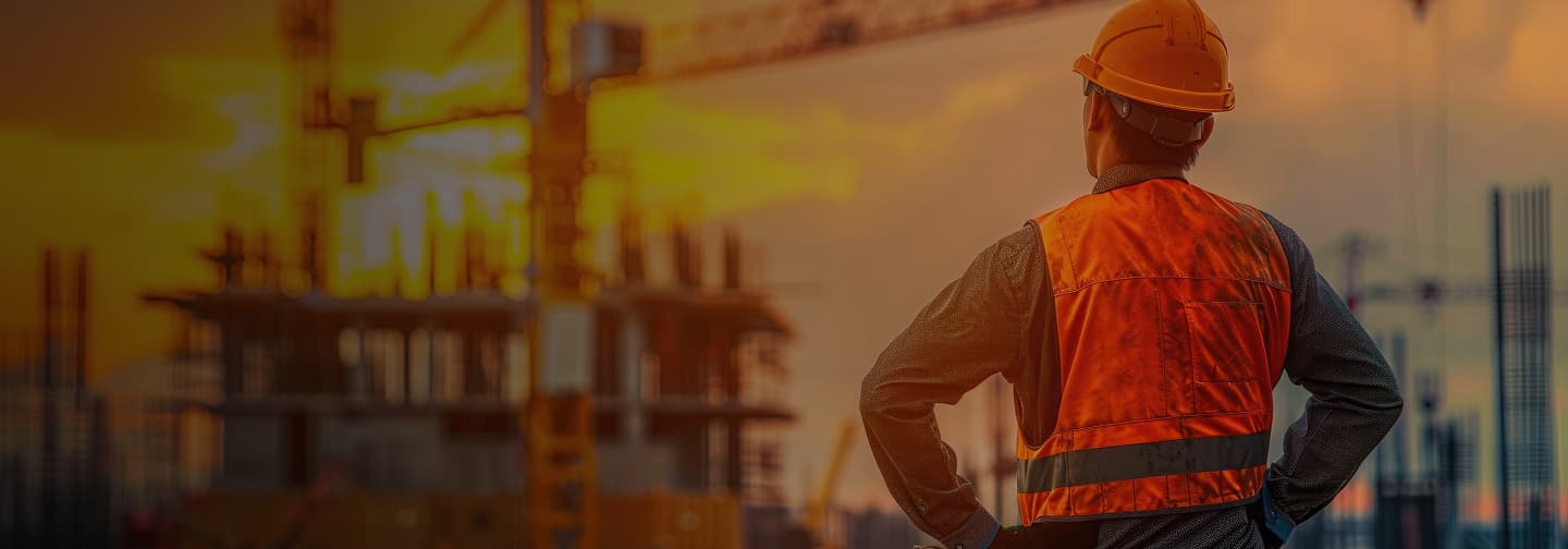 Successful Projects Across Industries